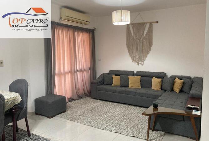91559933 - الصورة الرئيسية للعقار