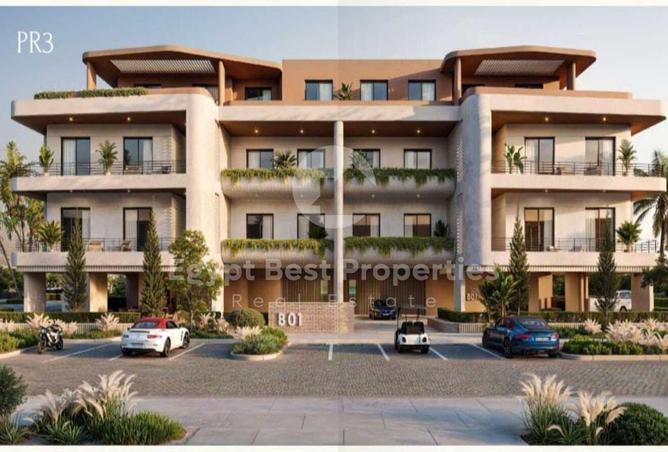 52453144 - Property Main Image