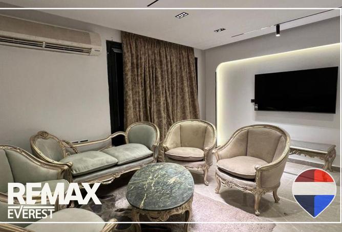 57494833 - Property Image 3