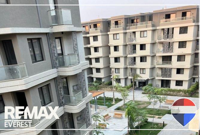 57494833 - Property Image 2