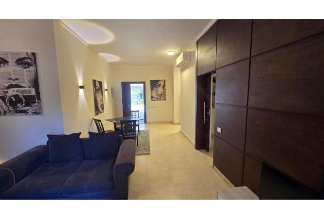 64386527 - صورة العقار 2