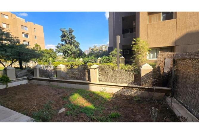 64386527 - صورة العقار 3