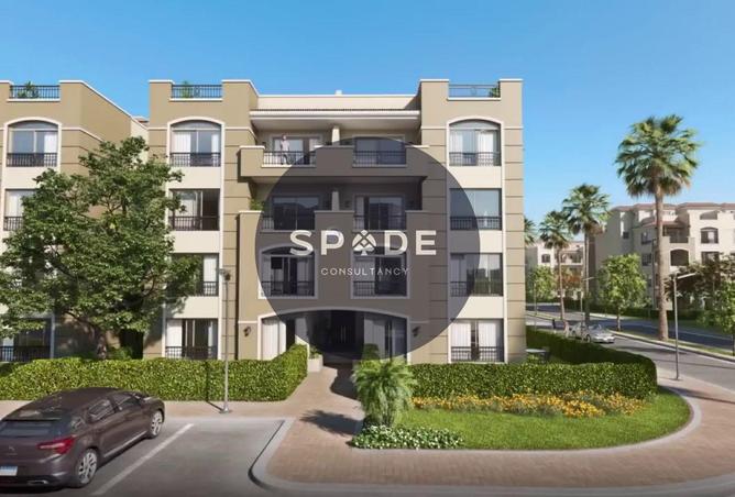 8691142 - الصورة الرئيسية للعقار