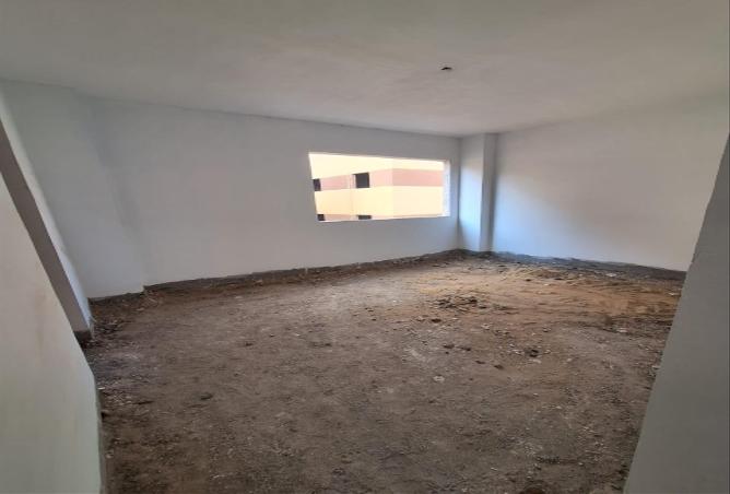 8685256 - صورة العقار 2