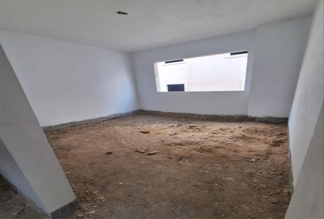 8685256 - صورة العقار 3