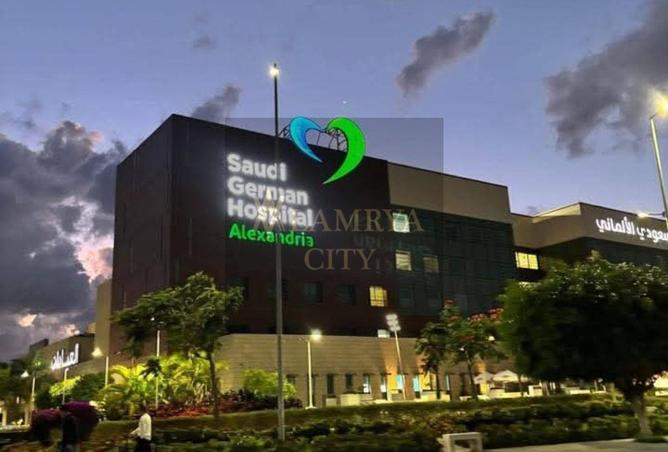 54236827 - صورة العقار 3