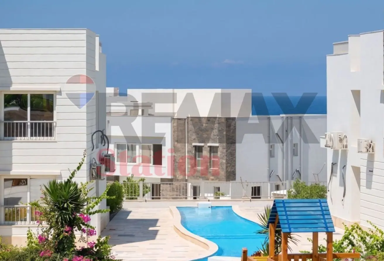 95199852 - Property Main Image