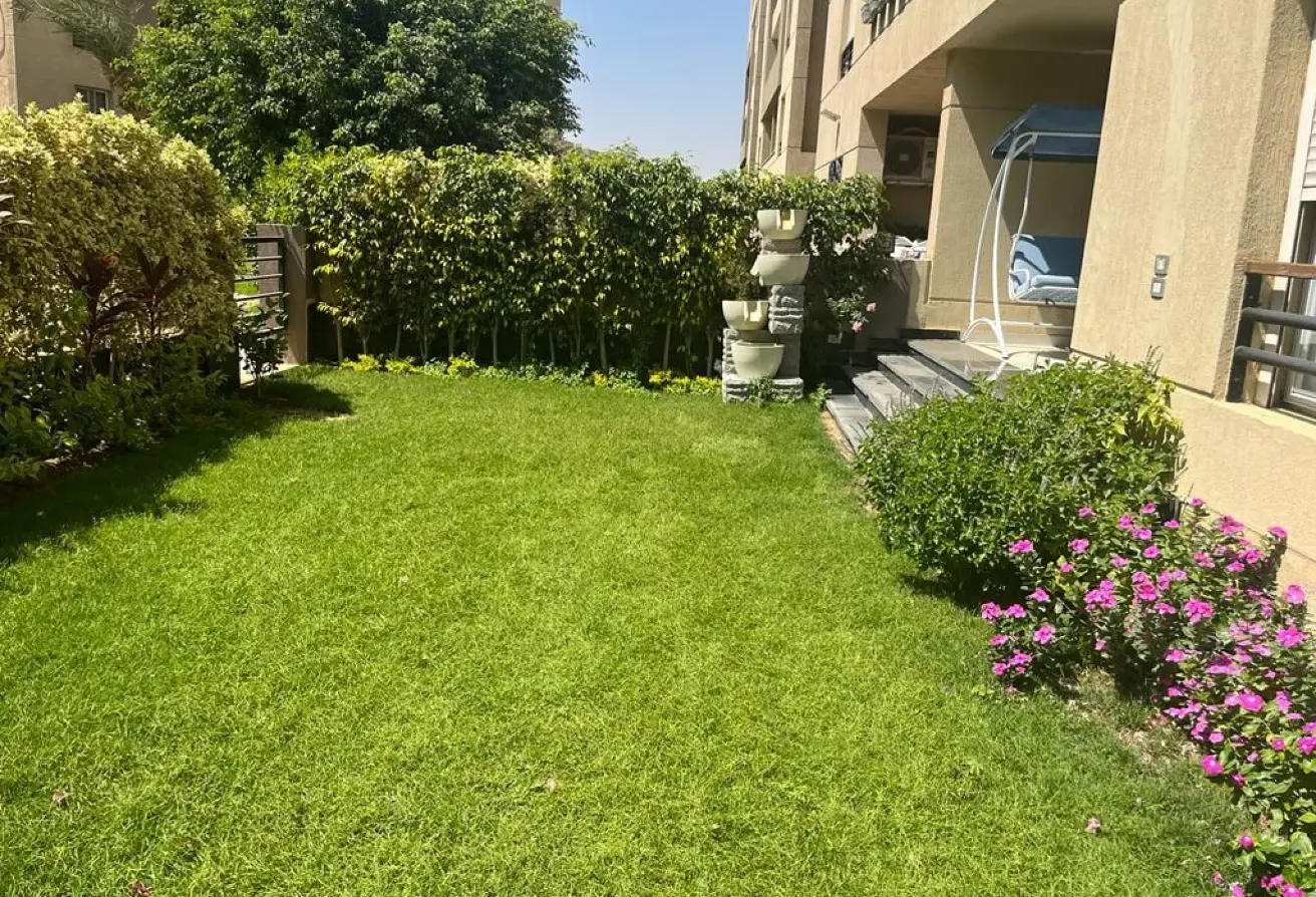 120625124 - Property Main Image