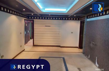 مساحات مكتبية - استوديو - 2 للايجار في شارع 270 - المعادي الجديدة - حي المعادي - القاهرة