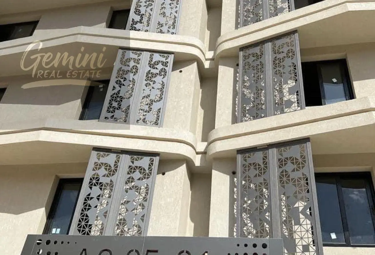 89564733 - الصورة الرئيسية للعقار