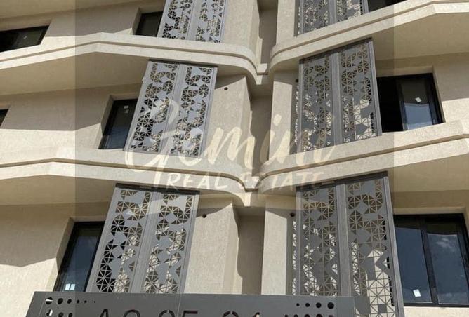 89564733 - الصورة الرئيسية للعقار