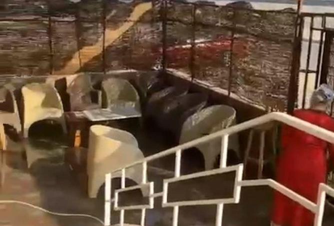 8670479 - الصورة الرئيسية للعقار