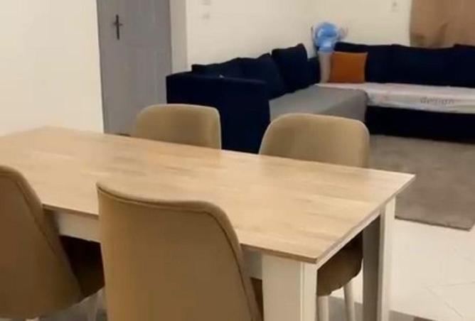 8670479 - صورة العقار 3