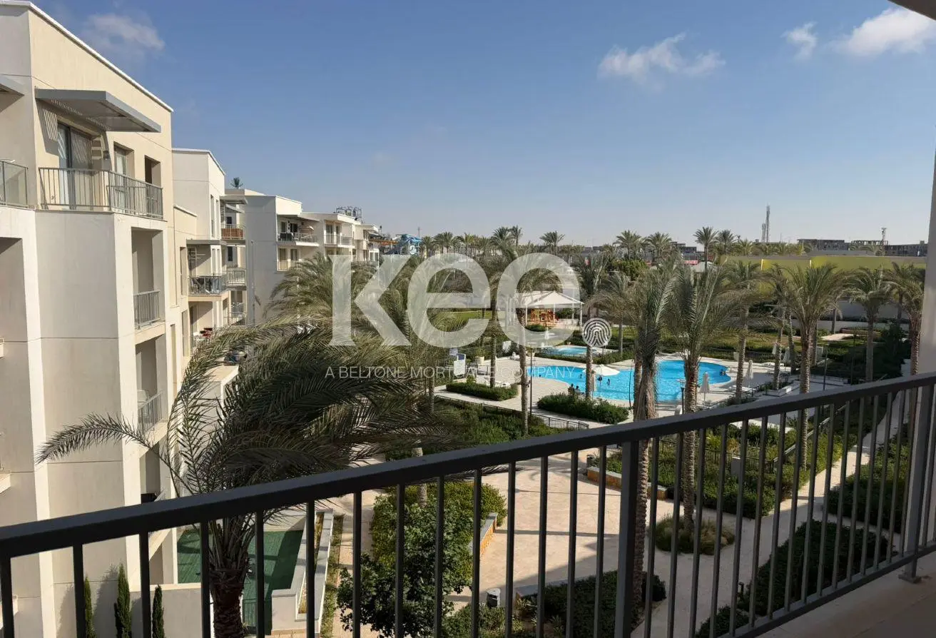 107397407 - الصورة الرئيسية للعقار
