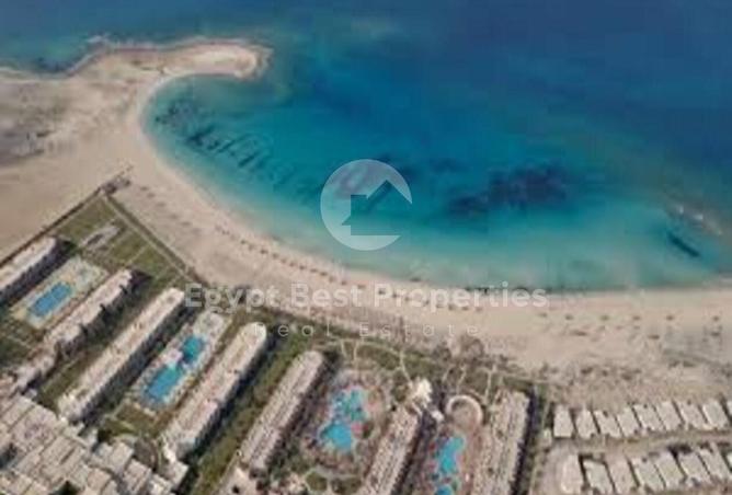 64394087 - صورة العقار 3