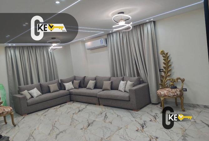 8659572 - Property Main Image