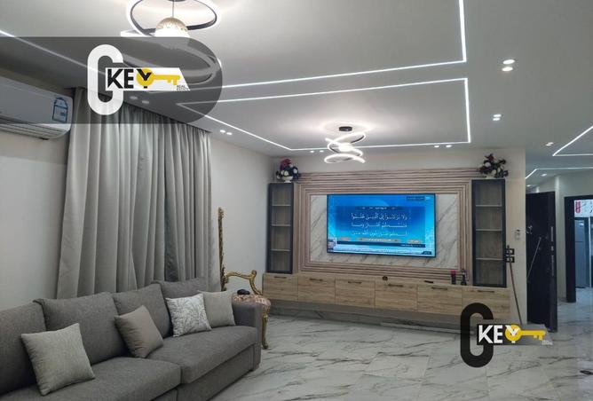 8659572 - Property Image 3