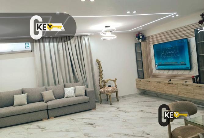 8659572 - Property Image 2