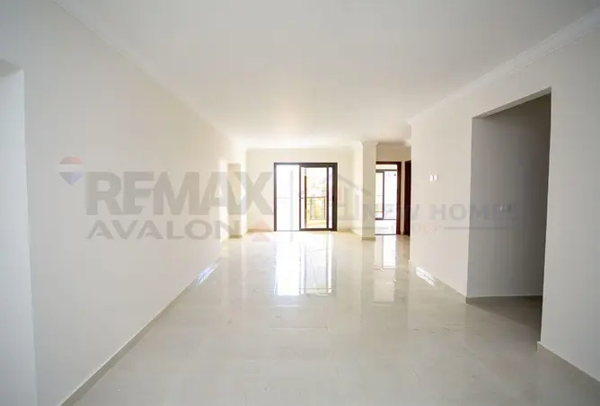 85329369 - Property Image 2