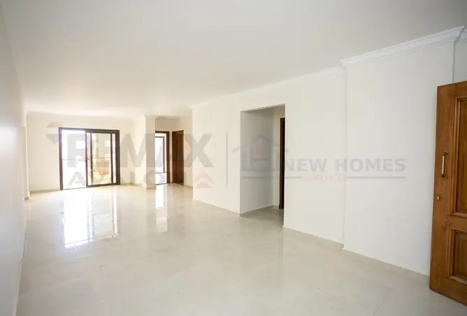 85329369 - Property Image 3