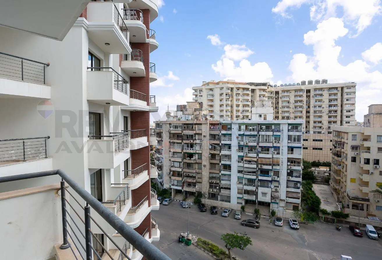85329369 - Property Main Image