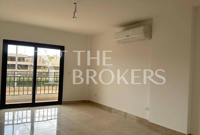 53725679 - صورة العقار 3