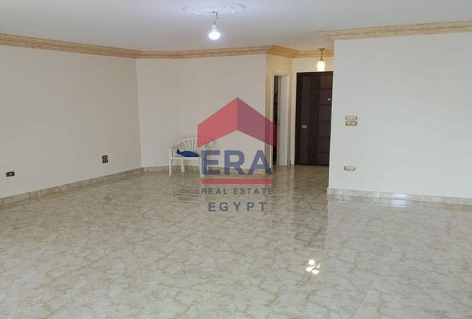 103198679 - Property Image 3