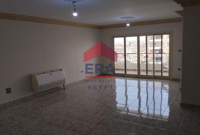103198679 - Property Main Image