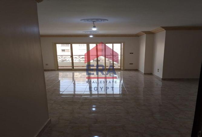 103198679 - Property Image 2