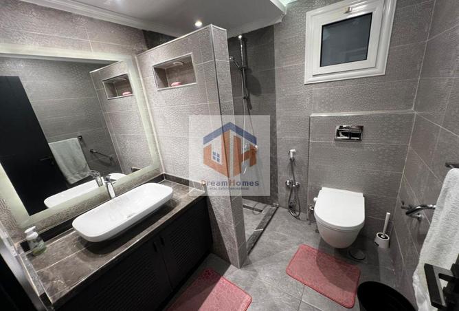 81568243 - Property Image 3