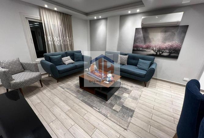 81568243 - Property Main Image
