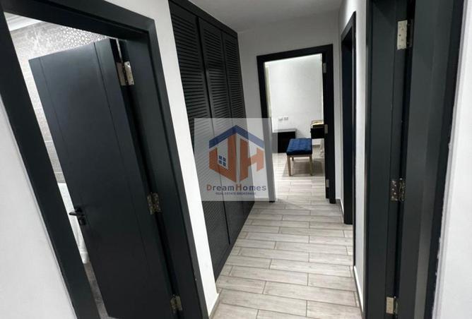 81568243 - Property Image 2