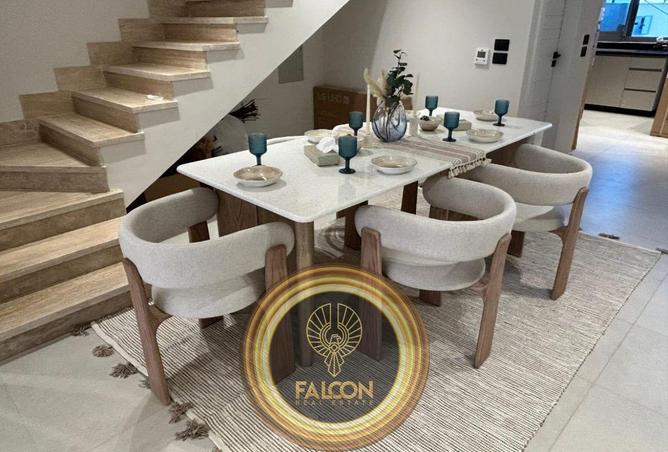 61678828 - Property Image 3