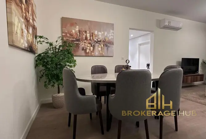 114619456 - Property Image 3