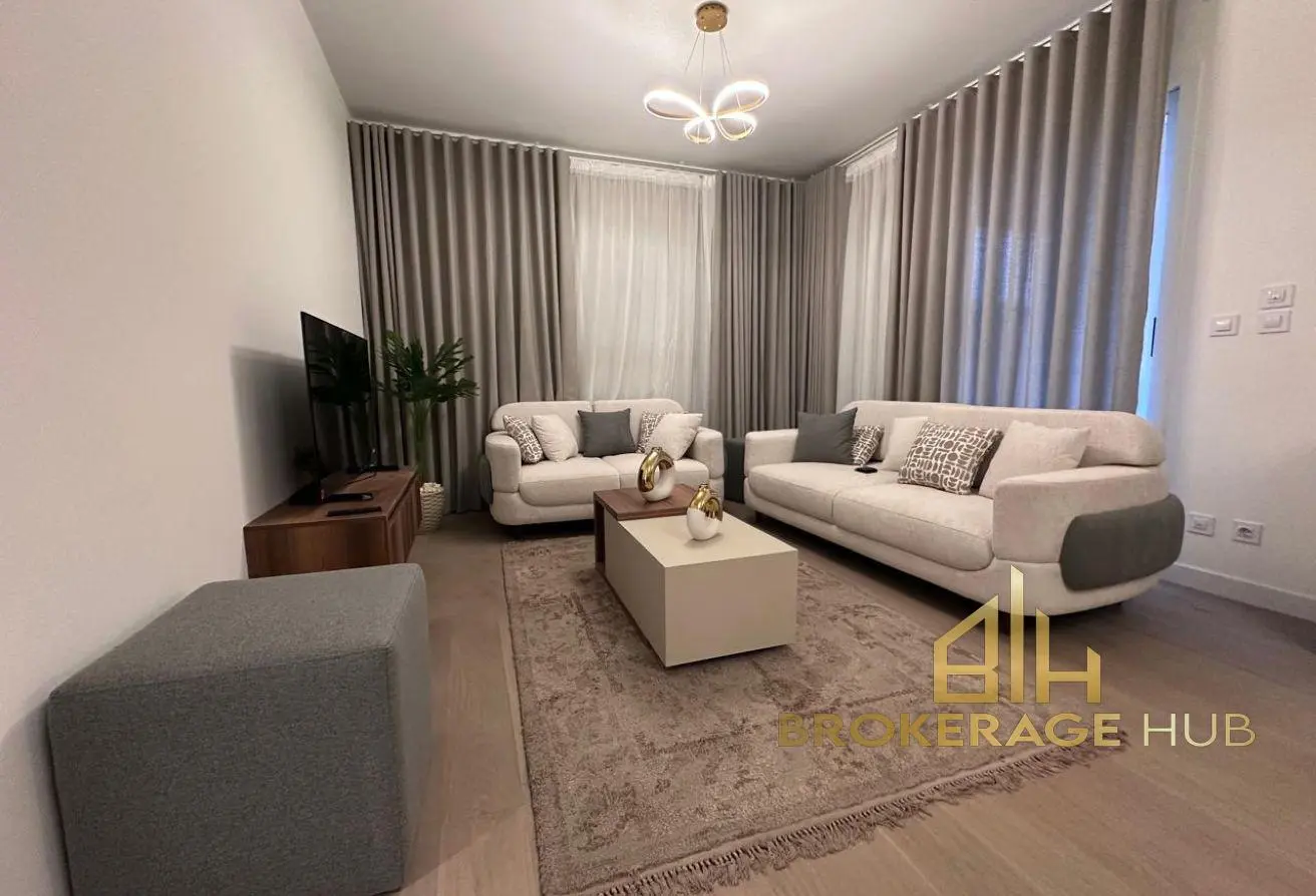 114619456 - Property Main Image