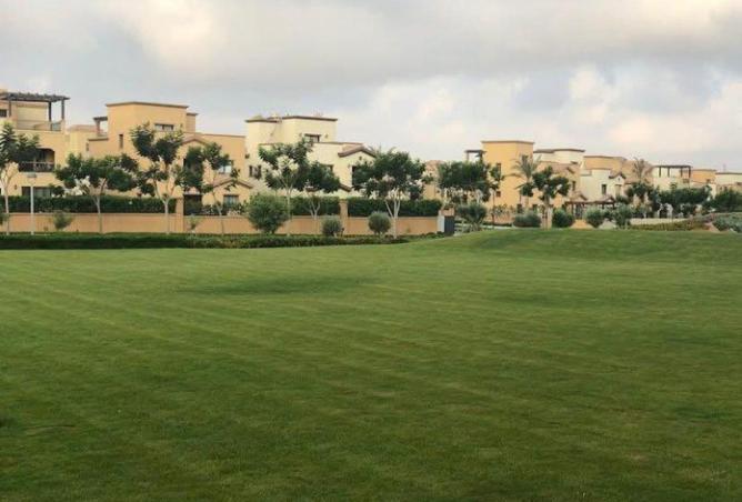 8589697 - صورة العقار 3