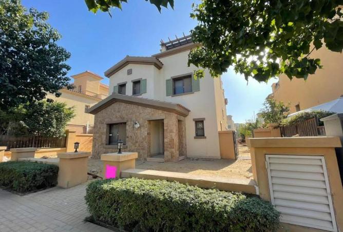 8589697 - صورة العقار 2