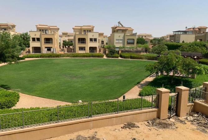 8589697 - الصورة الرئيسية للعقار