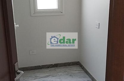 دوبلكس - 3 غرف نوم - 3 حمامات للايجار في ماونتن فيو هايد بارك - كمبوندات التجمع الخامس - التجمع الخامس - مدينة القاهرة الجديدة - القاهرة
