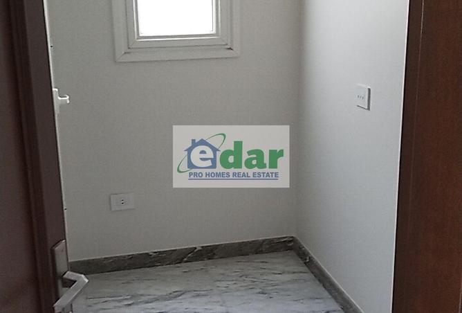 60470793 - Property Image 3