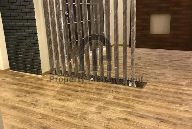 64648503 - Property Image 3