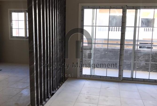 64648503 - Property Image 2