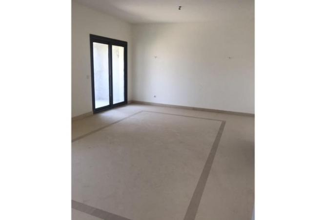 59743422 - Property Image 2