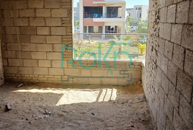 64636777 - Property Image 3