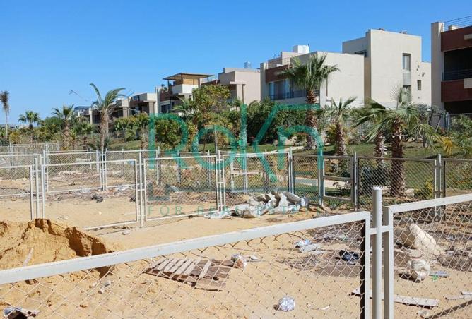 64636777 - Property Image 2