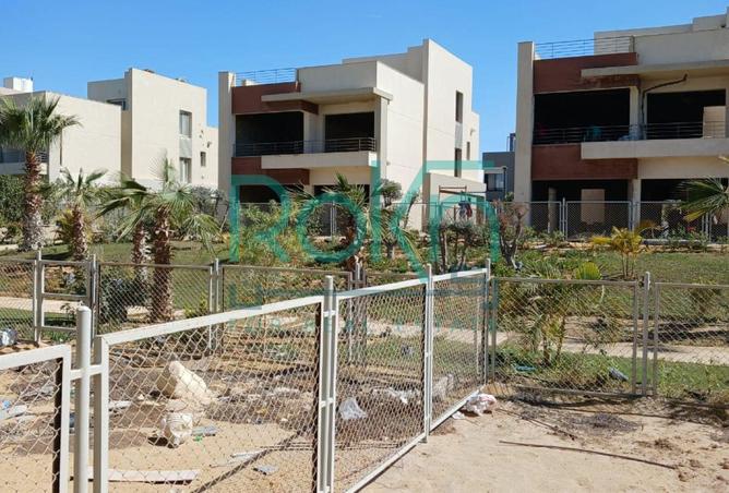 64636777 - Property Main Image