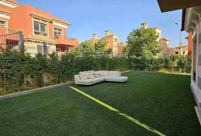 8710607 - Property Image 3