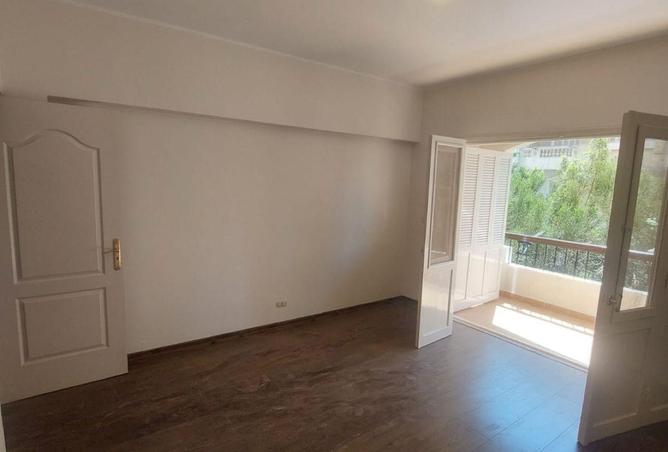 70877488 - Property Image 2