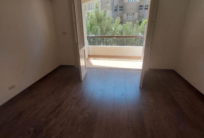 70877488 - Property Image 3