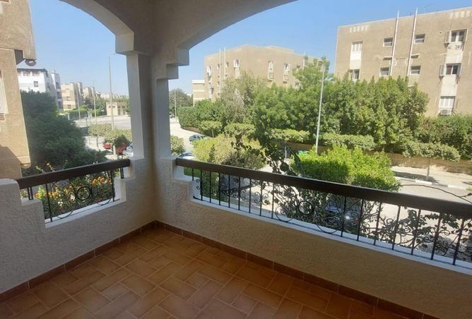 70877488 - Property Main Image